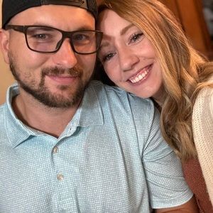 Meet your Posher, Katrina